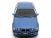 103736 BMW M3 Berline/ E36 1995