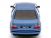 103736 BMW M3 Berline/ E36 1995