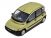 103737 Fiat Multipla 2000