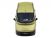 103737 Fiat Multipla 2000