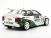 103739 Ford Escort RS Cosworth San Remo 1994