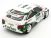 103739 Ford Escort RS Cosworth San Remo 1994