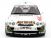 103739 Ford Escort RS Cosworth San Remo 1994