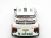 103739 Ford Escort RS Cosworth San Remo 1994