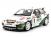 103739 Ford Escort RS Cosworth San Remo 1994