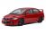 103740 Honda Civic Mugen RR FD2 2008