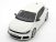 103741 Volkswagen Scirocco III 2008