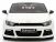 103741 Volkswagen Scirocco III 2008