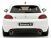 103741 Volkswagen Scirocco III 2008