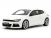 103741 Volkswagen Scirocco III 2008