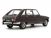 103742 Renault R16 TX 1974