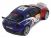 103744 Ford Puma Super 1600 Monte Carlo 2022