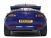 103744 Ford Puma Super 1600 Monte Carlo 2022