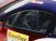 103744 Ford Puma Super 1600 Monte Carlo 2022