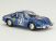 103752 Alpine A110 Rally 1000 Lacs 1969