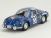 103752 Alpine A110 Rally 1000 Lacs 1969