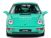 103757 Porsche 911/964 RS Clubsport 1994 