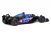 103758 Alpine A523 Monaco GP 2023