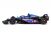 103758 Alpine A523 Monaco GP 2023