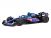 103759 Alpine A523 Dutch GP 2023