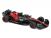 103760 Alfa Romeo C43 Spanish GP 2023