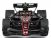 103760 Alfa Romeo C43 Spanish GP 2023