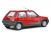 103765 Renault Supercinq GT Turbo 1985