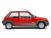 103765 Renault Supercinq GT Turbo 1985