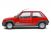 103765 Renault Supercinq GT Turbo 1985