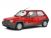 103765 Renault Supercinq GT Turbo 1985