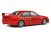 103767 Opel Omega 3000 24V Irmscher 1990