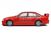 103767 Opel Omega 3000 24V Irmscher 1990