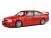 103767 Opel Omega 3000 24V Irmscher 1990