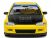 103773 Honda Civic Spoon Version/ EG6 1991