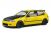 103773 Honda Civic Spoon Version/ EG6 1991