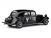 103774 Citroën Traction 7CV FFI 1944