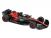 103775 Alfa Romeo C43 Bahrein GP 2023