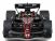 103775 Alfa Romeo C43 Bahrein GP 2023