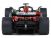 103775 Alfa Romeo C43 Bahrein GP 2023