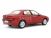 103777 Alfa Romeo 156 1.8L TS 1997