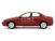 103777 Alfa Romeo 156 1.8L TS 1997