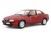 103777 Alfa Romeo 156 1.8L TS 1997