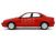 103778 Alfa Romeo 156 1.8L TS 1997