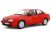 103778 Alfa Romeo 156 1.8L TS 1997