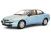 103780 Alfa Romeo 156 1.8L TS 1997