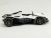 103795 Divers BAC Mono R 2023