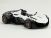 103795 Divers BAC Mono R 2023