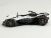 103795 Divers BAC Mono R 2023