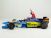 103799 Benetton Renault B195 Canadian GP 1995