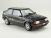 103813 Mazda 323 4WD Turbo 1989